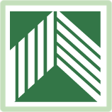 Metal Garden Fencing Installation Pros